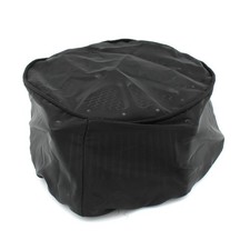 Filtre à air imperméable à