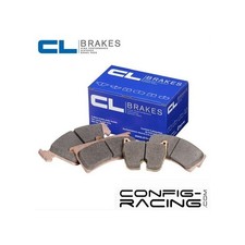 Plaquettes CARBONE LORRAINE