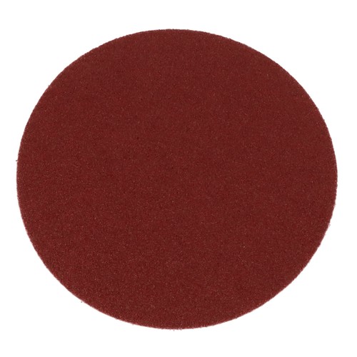 Disque abrasif 150 pour - -,