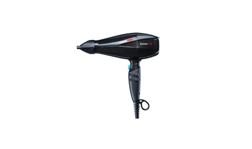 Sèche cheveux babyliss - babyliss, pro