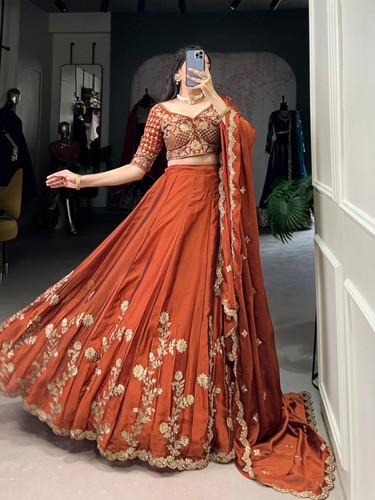 Bollywood indian designer - bollywood,