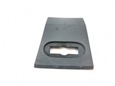 A9066901182 ENJOLIVEUR / 441284 POUR VOLKSWAGEN CRAFTER CAJA CERRADA CAJA CERRAD