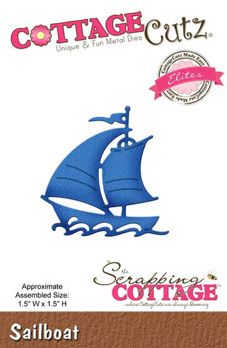 Fustelles big shot sizzix - big,