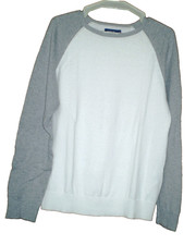 CELIO Pull homme t.S * coton