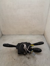 Bloc commodo Peugeot 307