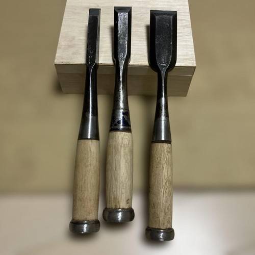 Jeu ciseaux bois - de,