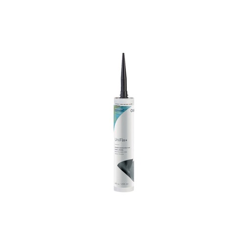Colle pour bâche pvc epdm - pvc, et