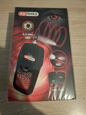 Camera Endoscopique KS Tools 550.7530 Ø de la sonde: 4.5 Mm Longueur 1 m 