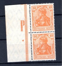 DR-Germania 141+P Avec P-Signe