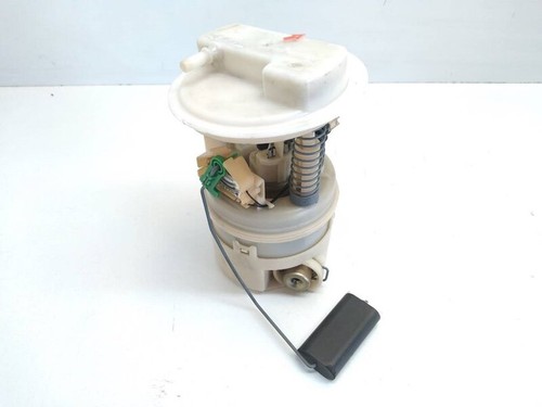 8200058354 jauge carburant - jauge, à