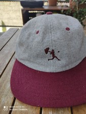 Casquette Patagonia Trucker Filet Cap Baseball Vintage  casquettes /c20