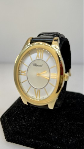 Chopard classic carat - chopard, 18