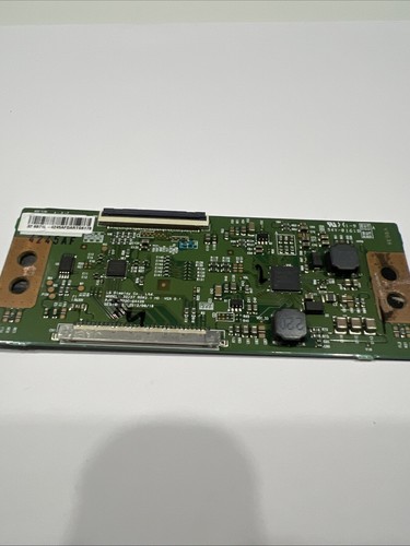 Carte con pour - t-con, 32"