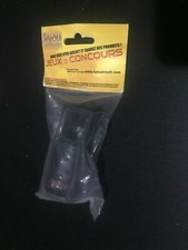 Kyou - Motor Ultra Hi Torque axe Short (TAURIAU) AIRSOFT AEG type M16/M4, MP5 G3