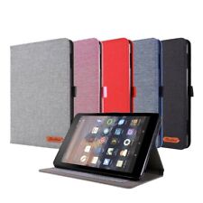 Housse De Protection Pour Samsung Galaxy Tab Smart Case Cover Sac Étui Slim Neuf