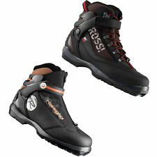 Rossignol BC X 5 Chaussures De Ski De Fond Pour Hommes Backcountry NNN-BC Neu