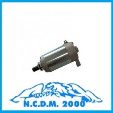 Moteur D'Arrêt 174602 DERBI