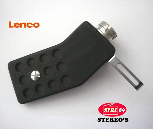 Nos lenco l60 l85 - l85, l90