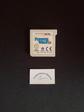 Jeu Nintendo 3DS - Puppies
