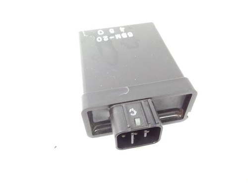 Boitier cdi mbk - mbk, 50