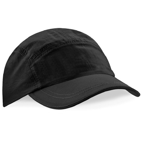 Casquette visière performance - casquette,