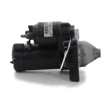 Démarreur - Peugeot 206 HDI - 00005802FG - J0-7171U