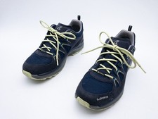 LOWA Unisexe Chaussure de