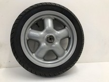 JANTE AVANT YAMAHA MAJESTY 125 2000-2006 / ROUE AVANT