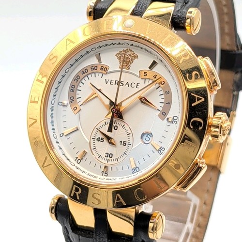 Montre homme chronographe - montre,