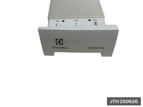 Electrolux tiroir pour - electrolux,