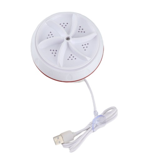 Mini machine laver usb - mini, 30