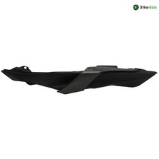 Cache carenage coque arriere gauche YAMAHA MT07 700 2018-2020