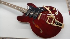 Guitare électrique Epiphone
