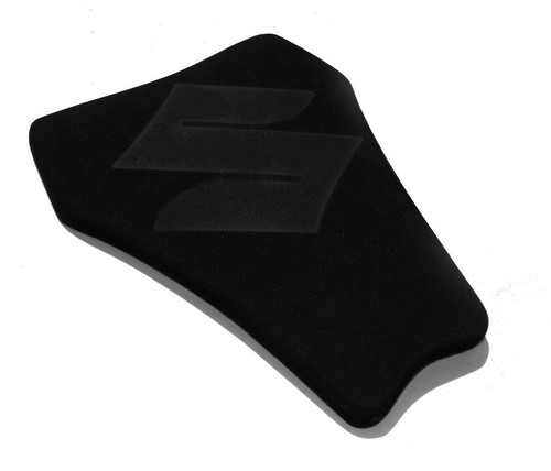 Selle moto néoprène gsx - selle, en