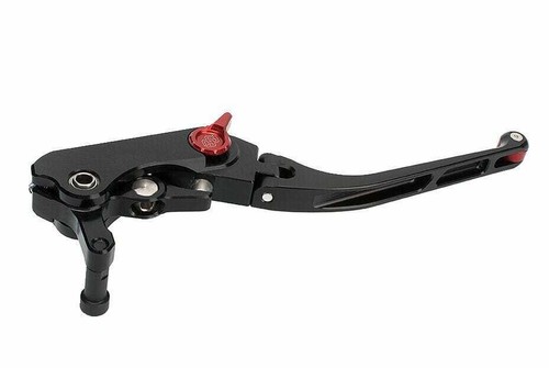Ducati 848 2008 2010 - ducati, 2008-2010