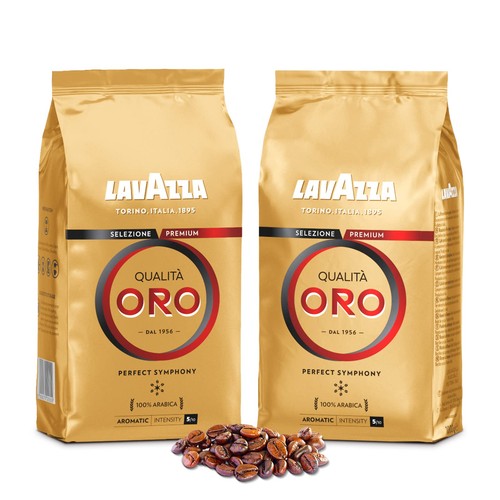 Café espresso qualità oro - café,
