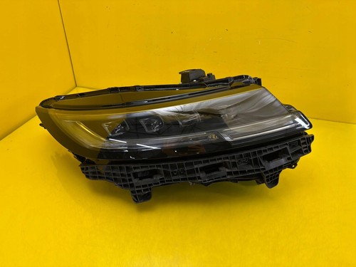 Range rover sport - 3, full