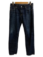 Pantalon Visvim Indigo 34