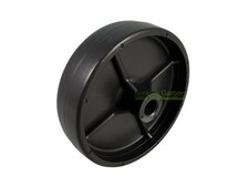 Rouleau tondeuse Gutbrod