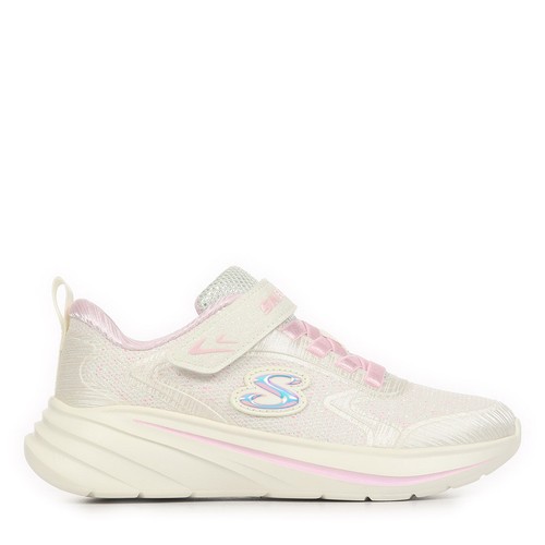 Chaussures baskets skechers - chaussures,