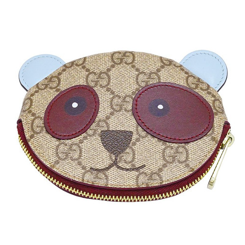 Portefeuille porte monnaie