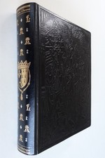 Le Livre d'heures d'Anne de