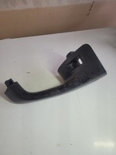 Volkswagen Golf V Enjoliveurs