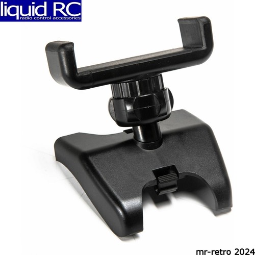 Spektrum 9070 dx3 cell - spektrum,