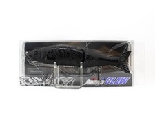 Gan Craft Jointed Claw 178