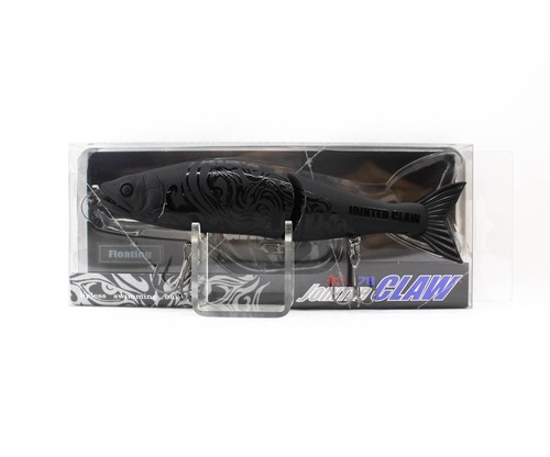 Gan craft jointed claw 178 - gan,