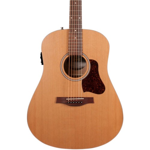 Seagull original slim - seagull, s6