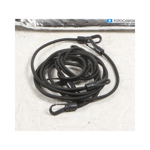 Hindermann isolant universel - hindermann,