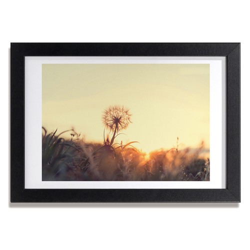 Tulup photo cadre 30x20cm - photo, le
