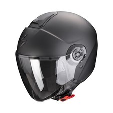 Casque Jet Scorpion EXO-City
